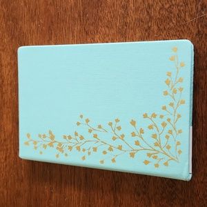 Martha Stewart Journal